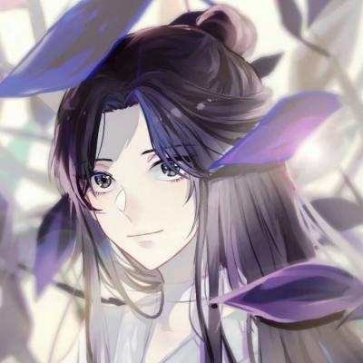 很少用值回票价来形容婚礼